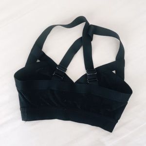 Aritzia Community Sports Bra